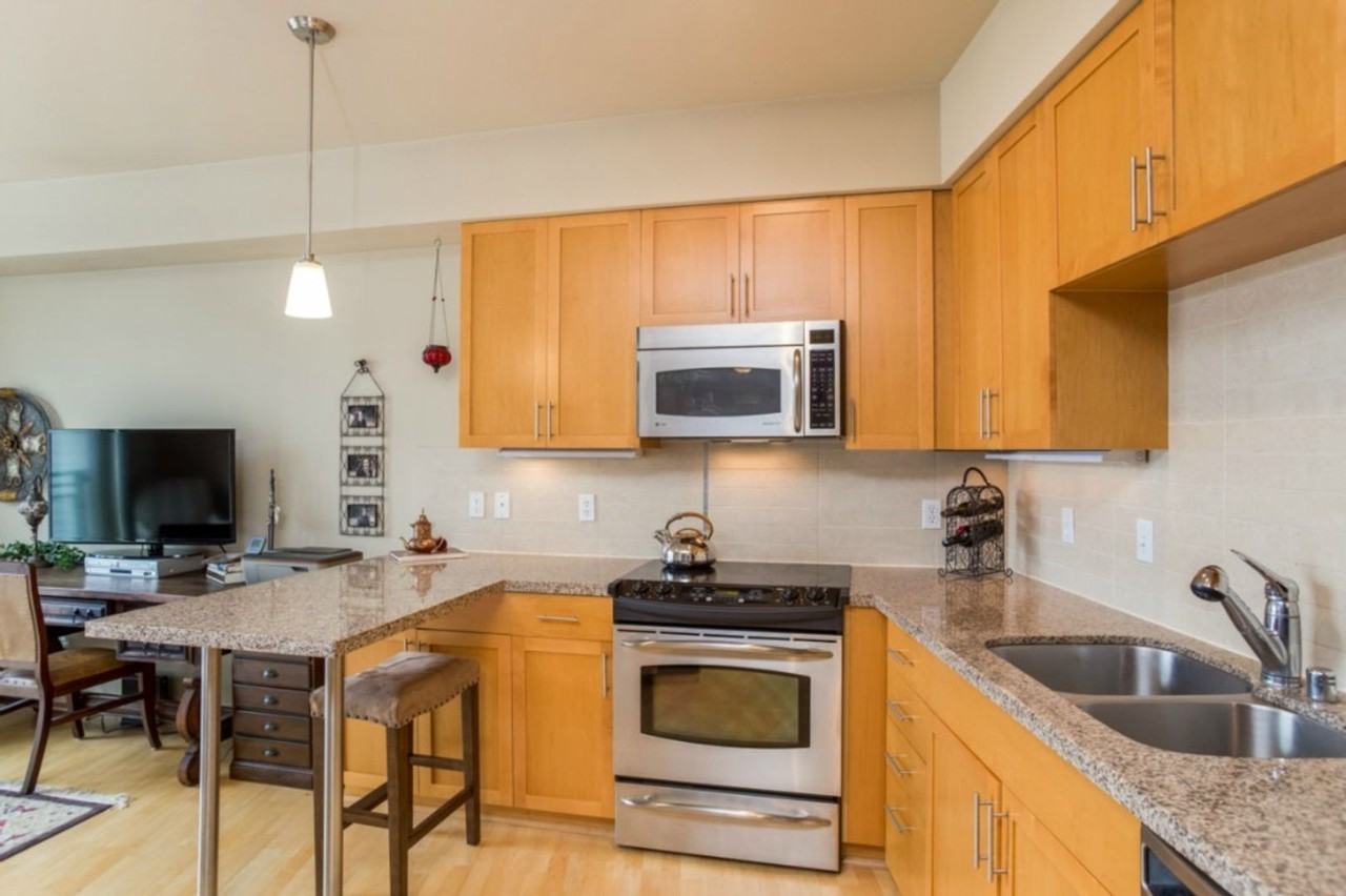 170 Harbor Sq Loop Ne - Photo 3 of 10