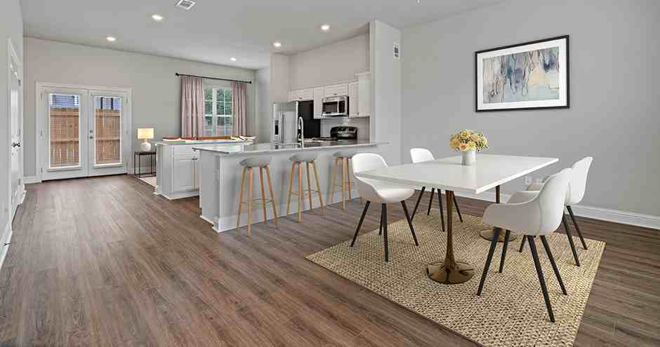 Oak Heritage - Photo 2 of 29