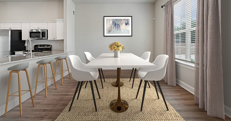 Arabella Townhomes - Photo 7 of 25