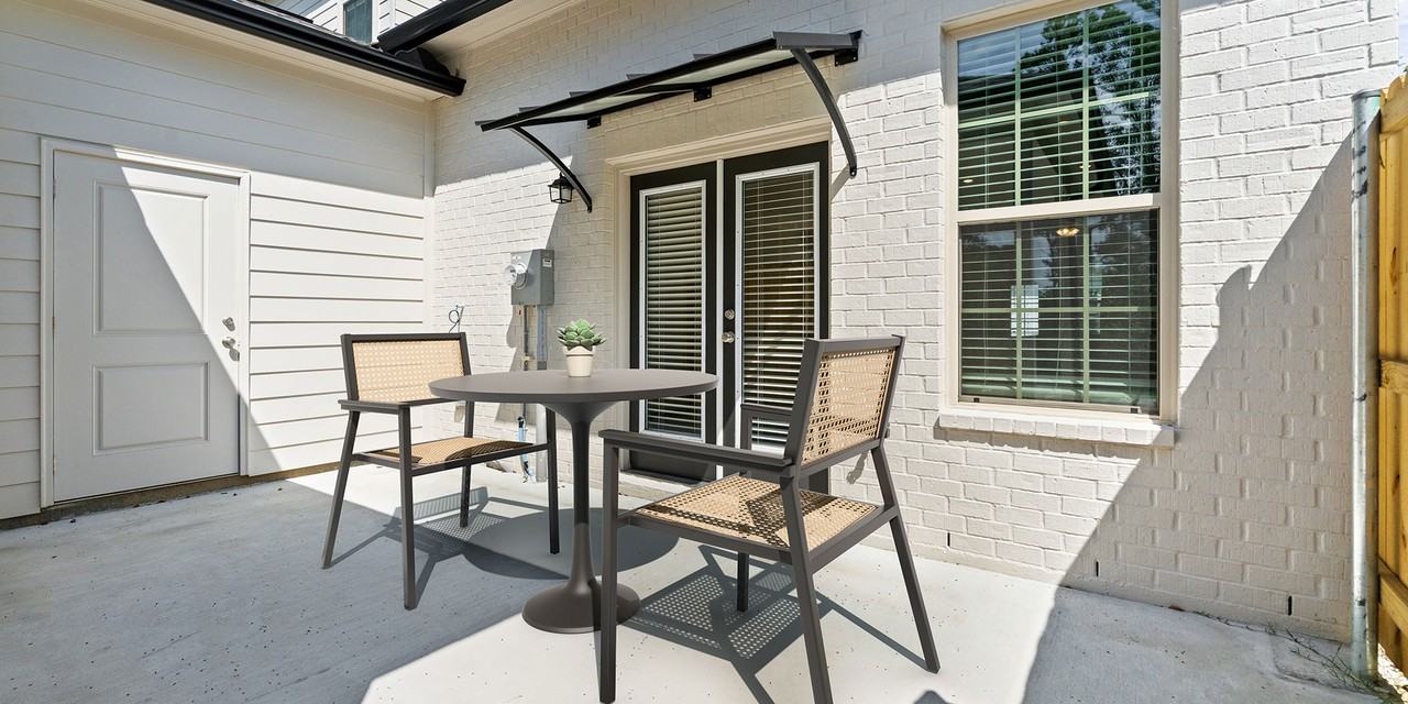 Oak Heritage - Photo 5 of 29