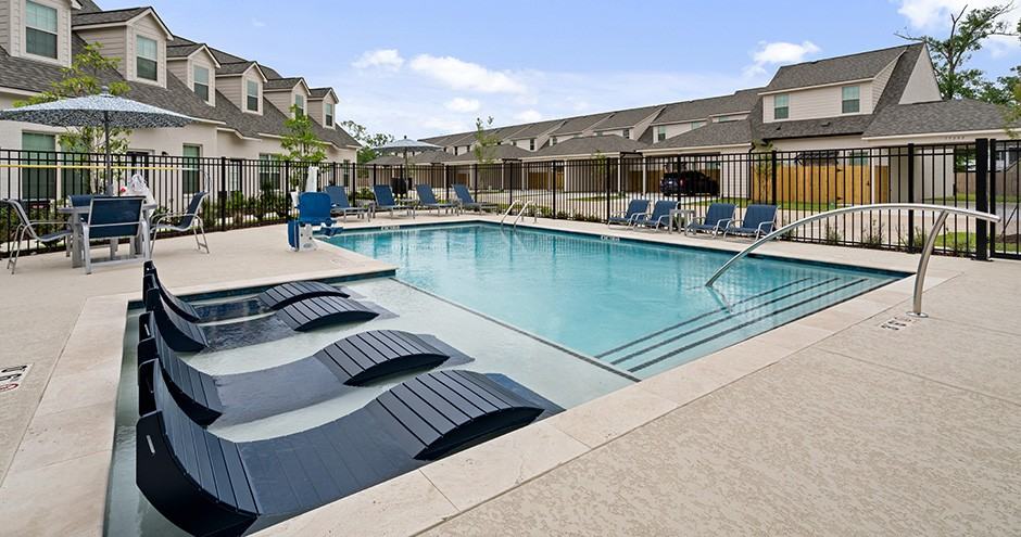 Oak Heritage - Photo 6 of 29