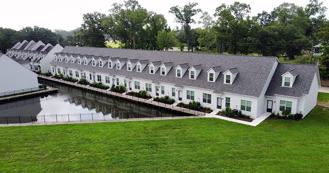 Arabella Townhomes - Photo 1 of 1