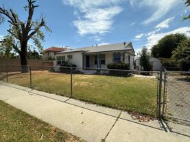 3708 Broadmoor St - Photo 1 of 1