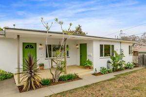 featured image of 225 Lynn Dr