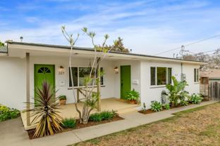 225-229 Lynn Drive - Photo 1 of 1