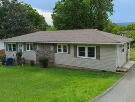 3415 Hartford Dr - Photo 1 of 1