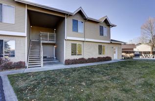 2211 Ne Holliday Ave #1 - Photo 1 of 1