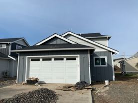 644 E Street - Photo 1 of 1