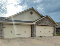 3031 Weave Ct - Photo 1 of 1