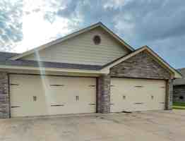 featured image of 3033 Weave Ct