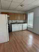 100 Exeter St - Photo 1 of 1