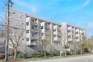 3318 30th Ave Sw #B409 - Photo 1 of 1