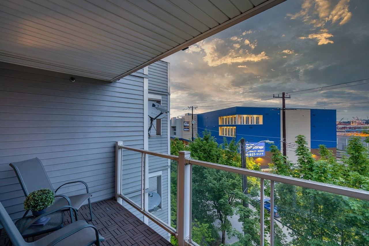 3318 30th Ave Sw #B409 - Photo 3 of 15