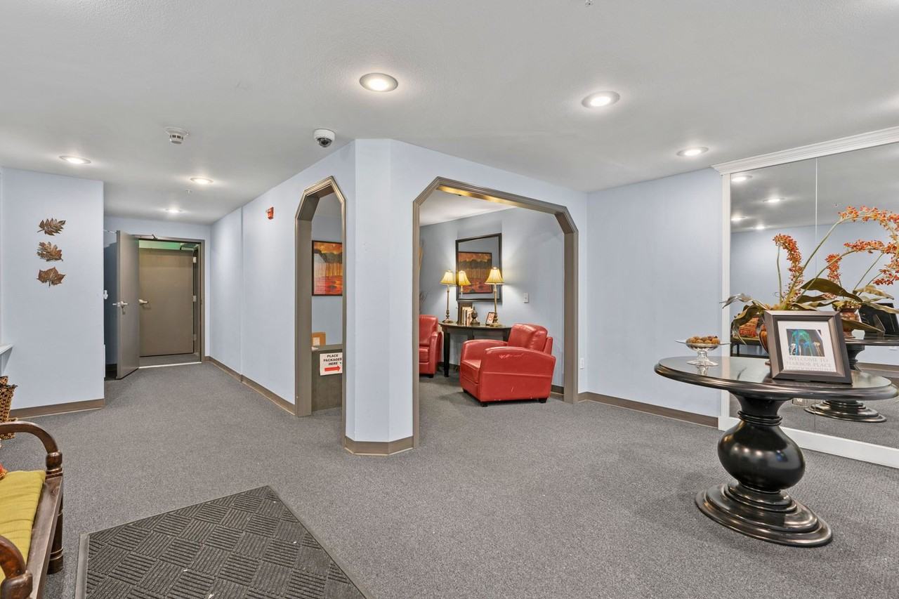 3318 30th Ave Sw #B409 - Photo 7 of 15