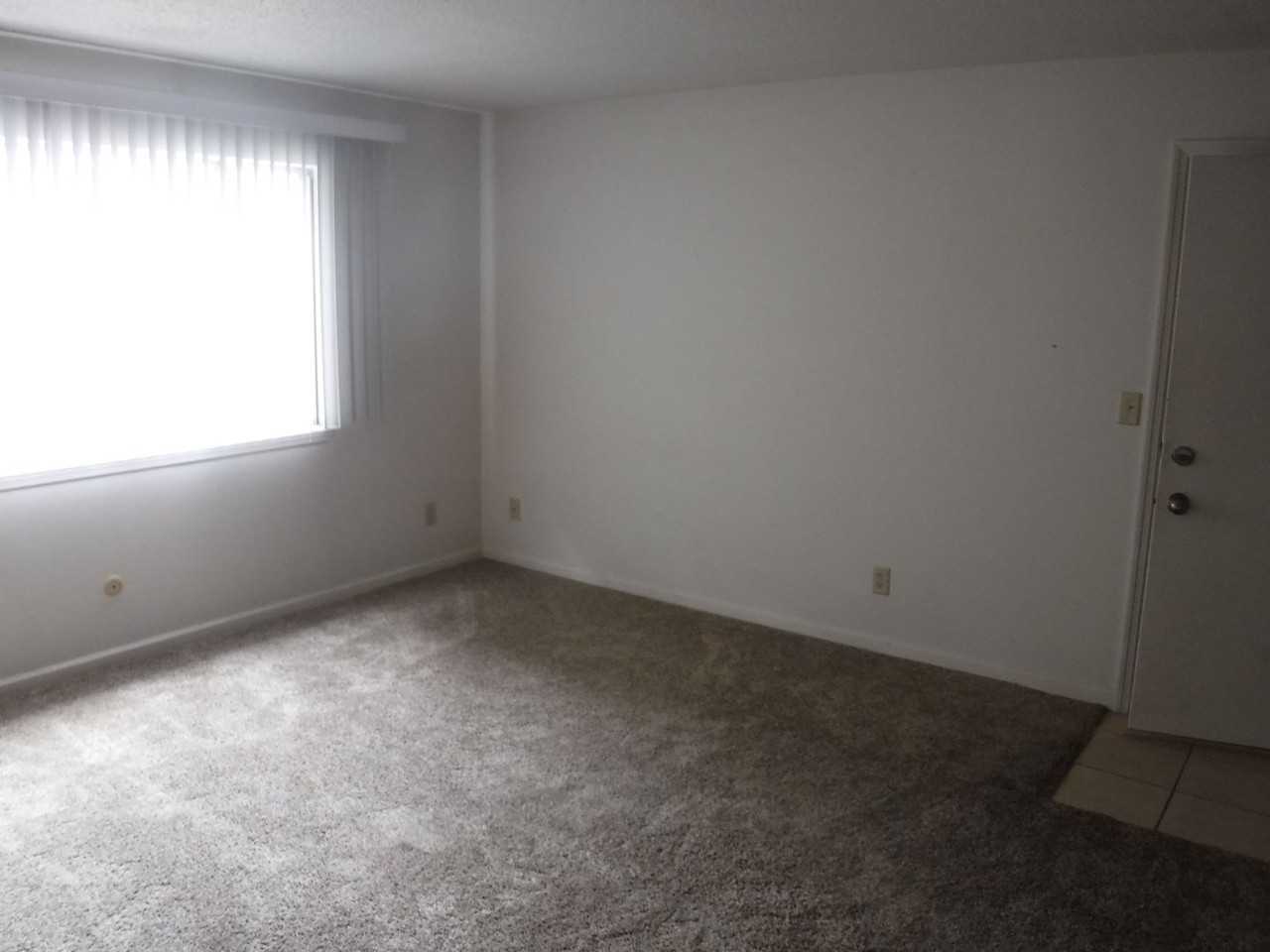 5th Street apartments - Photo 3 of 5