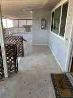 featured image of 726 Harvard Ave