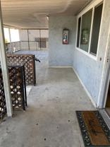 726 Harvard Avenue - Photo 1 of 1