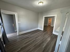 featured image of 7321 Woodlawn Ave