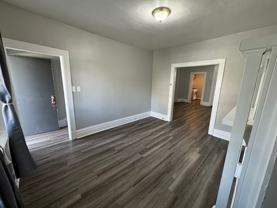 7321 Woodlawn Ave - Photo 1 of 1