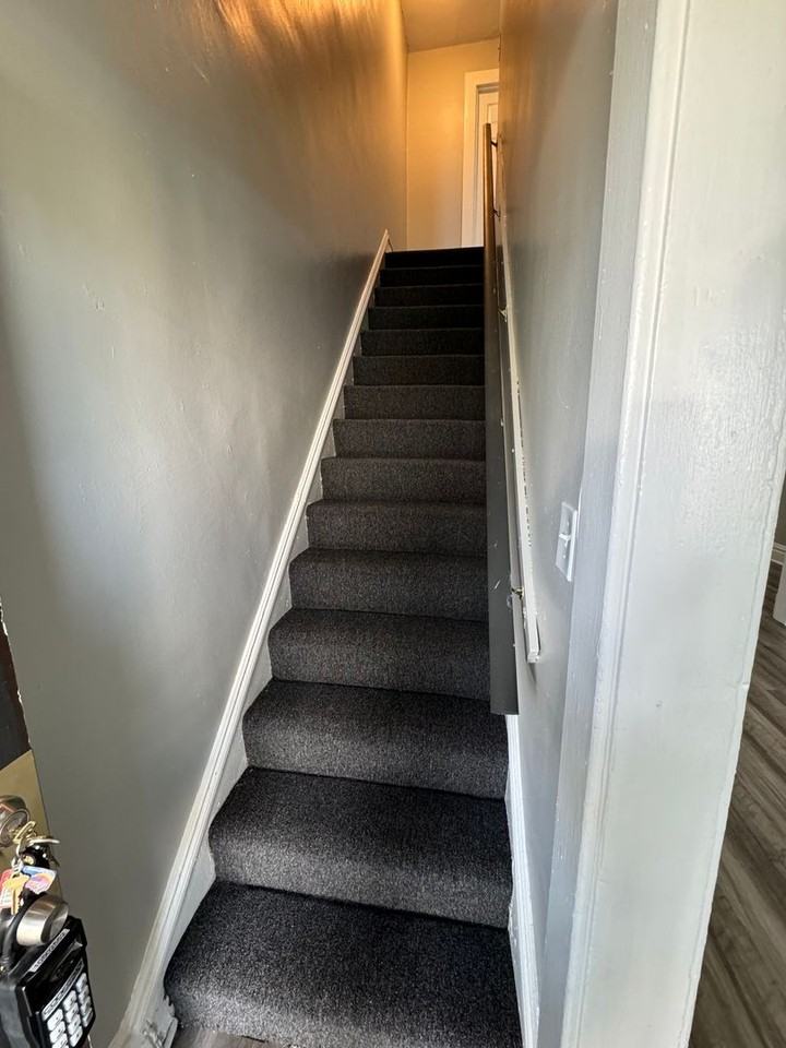 7321 Woodlawn Ave - Photo 6 of 14