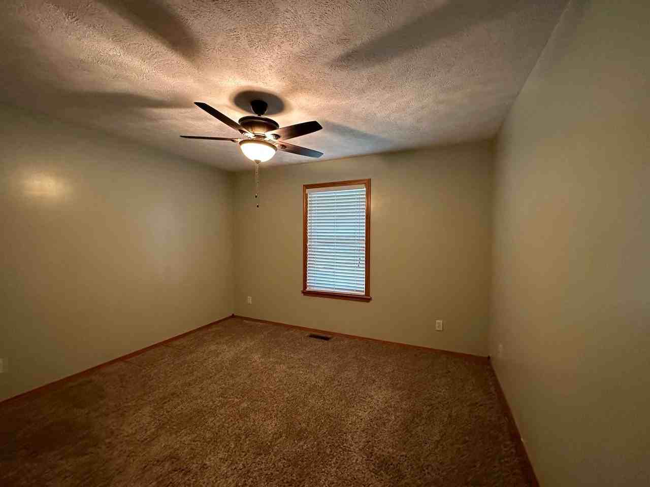 2559 North West Avenue - Photo 6 of 8