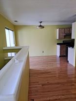 100 Scotland Rd #D - Photo 1 of 1