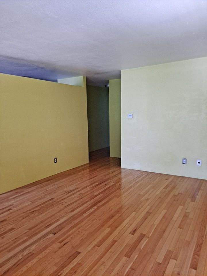 100 Scotland Rd #D - Photo 2 of 25