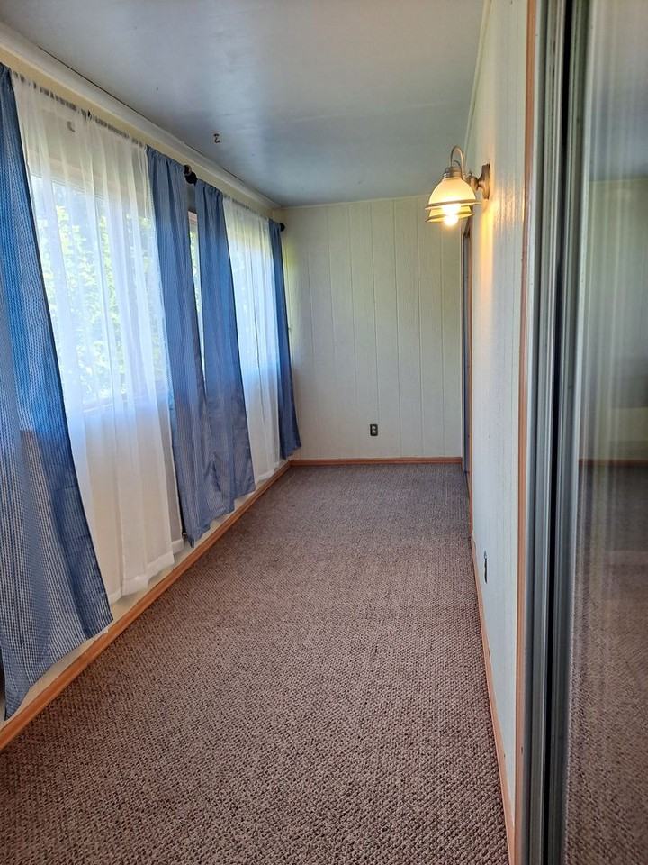 100 Scotland Rd #D - Photo 3 of 25