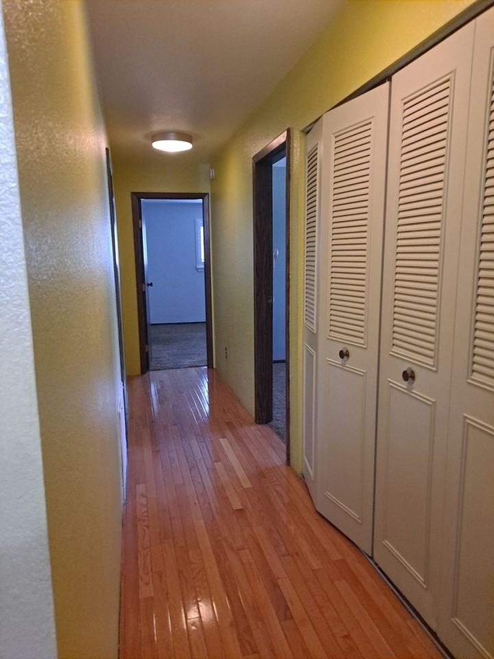 100 Scotland Rd #D - Photo 5 of 25