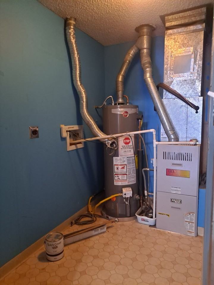 100 Scotland Rd #D - Photo 6 of 25