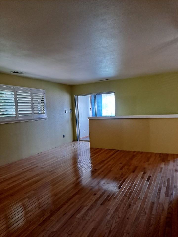 100 Scotland Rd #D - Photo 7 of 25