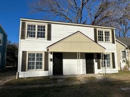 featured image of 124 E Olive St