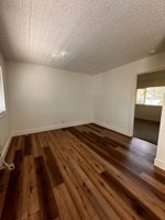 featured image of 273 Boulder Creek Dr