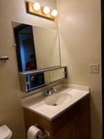 featured image of 1552 21st Ave