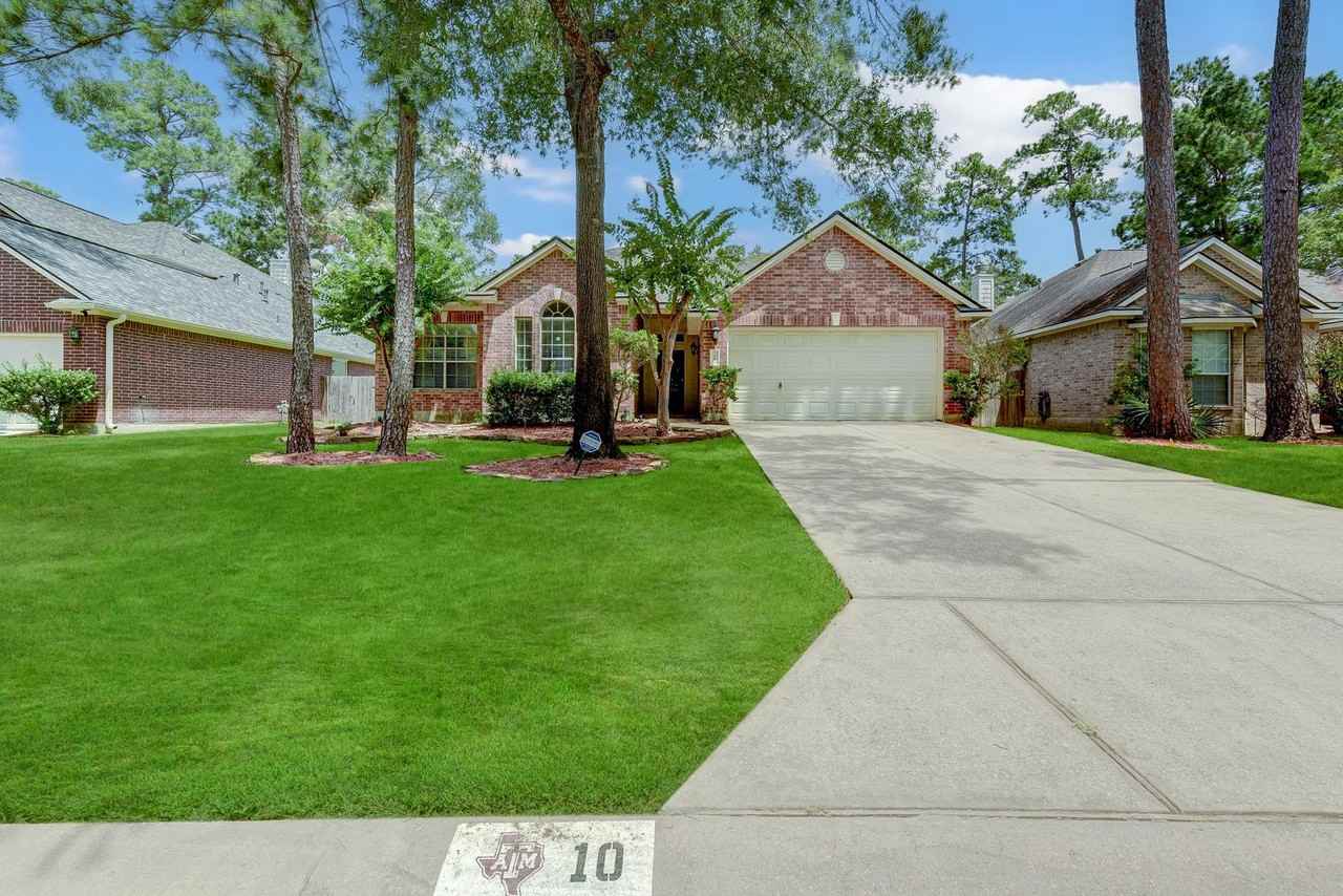 10 Davis Cottage Ct - Photo 2 of 35