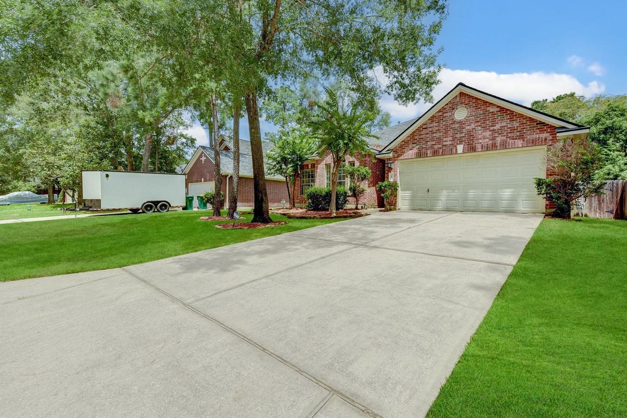 10 Davis Cottage Ct - Photo 3 of 35