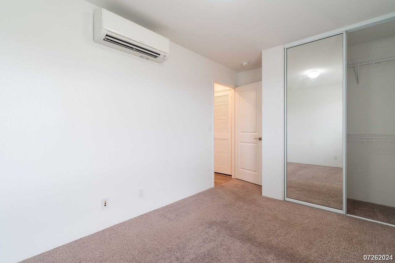 94-1219 Haleululaau St #44 - Photo 5 of 26