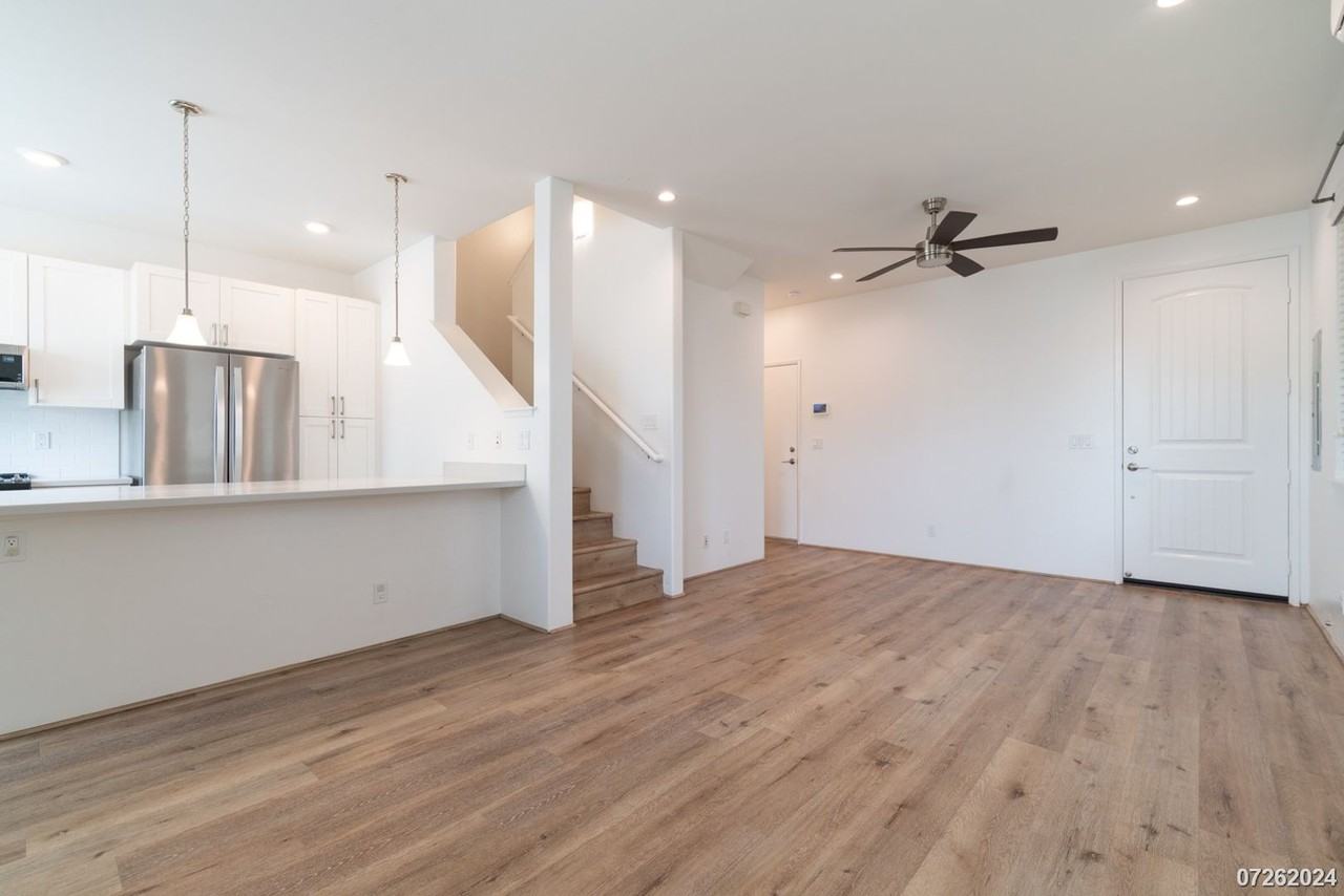 94-1219 Haleululaau St #44 - Photo 7 of 26