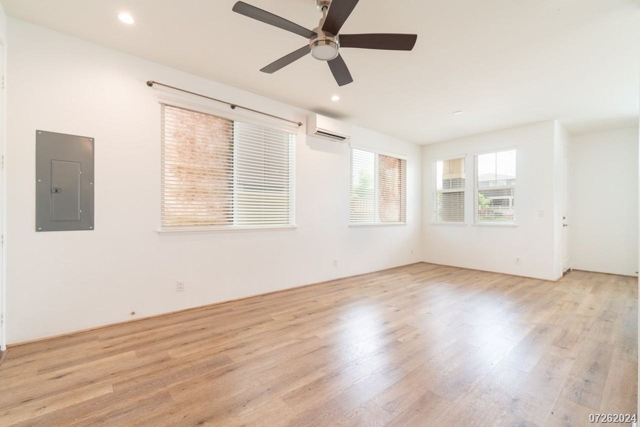 94-1219 Haleululaau St #44 - Photo 6 of 26