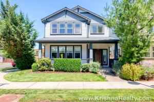 featured image of 14791 Nw Cosmos St