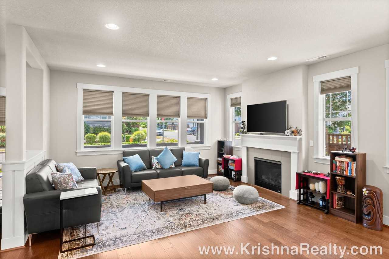14791 Nw Cosmos St - Photo 4 of 27