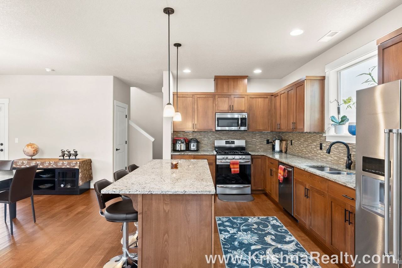 14791 Nw Cosmos St - Photo 6 of 27