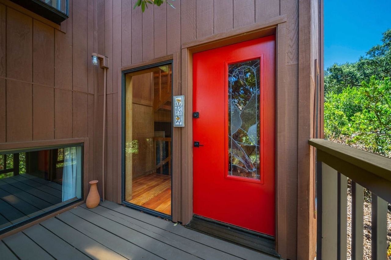 164 Panoramic Way - Photo 2 of 41