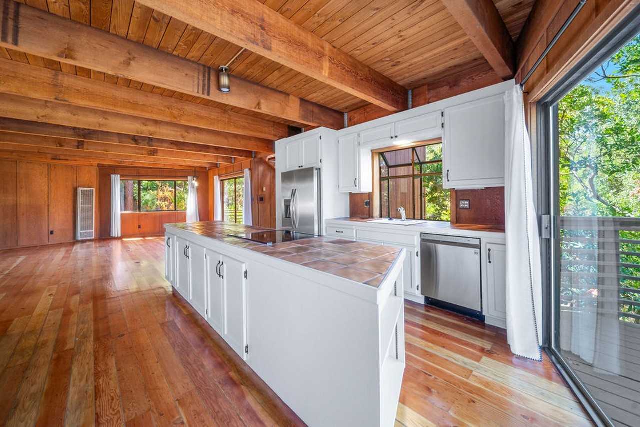 164 Panoramic Way - Photo 3 of 41