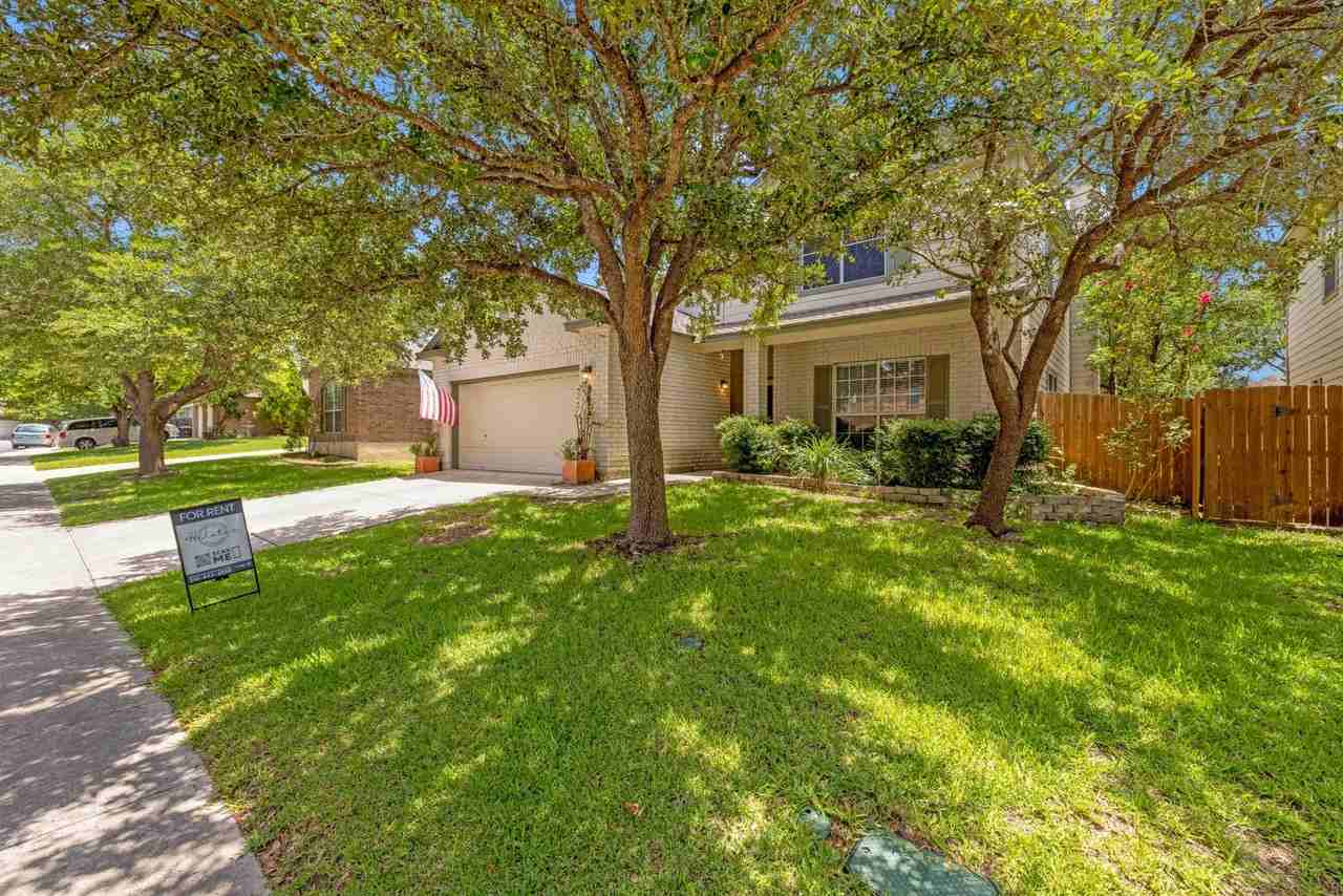 5610 Spring Stone - Photo 2 of 36