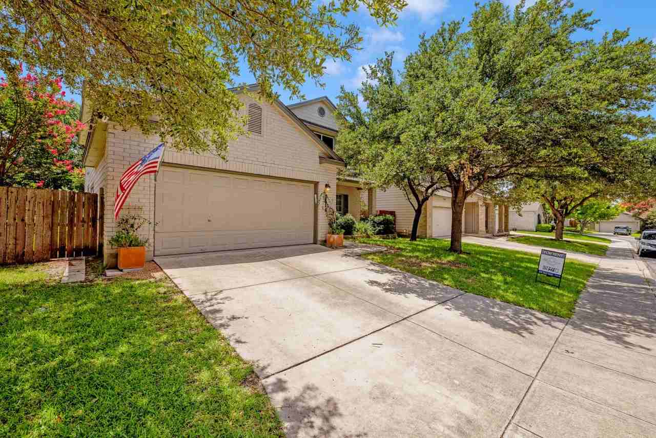 5610 Spring Stone - Photo 3 of 36