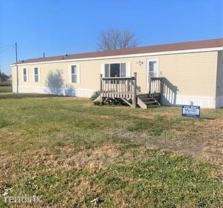 148 Sw 93rd St - Photo 1 of 1