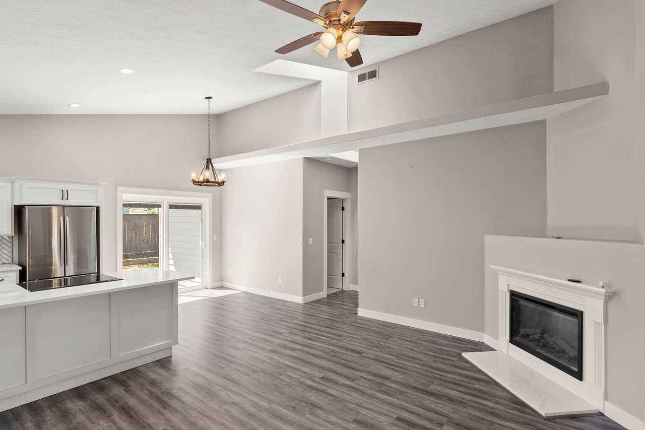3214 Se 24th Ter - Photo 3 of 19