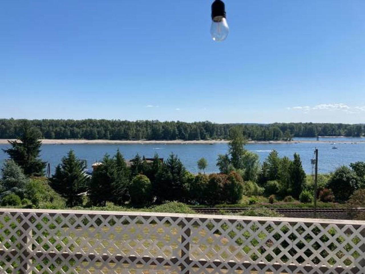 5002 Sw 6th Ave - Photo 2 of 20