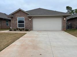 featured image of 908 Hudson Rd
